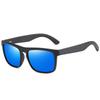 New Fashion Wood Male Driving Riding Sports Sun Glasses Classic Men Ultraviolet Sunglasses Wooden Bamboo Eyewear UV400 Shades