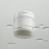 Arocell Pore Clear Pad Skin Refining Complexion Balance 180ml 70 Pads