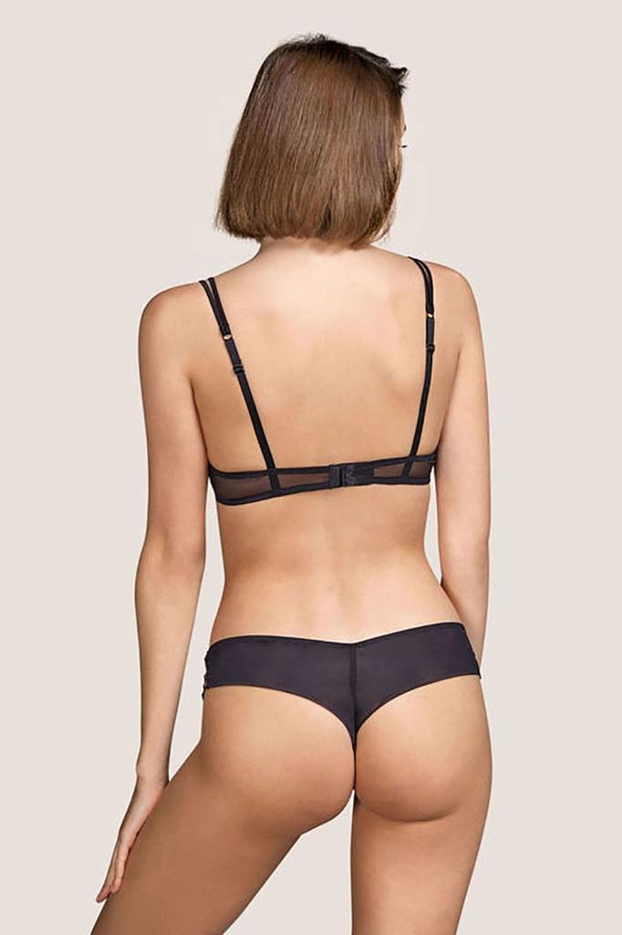 Gepolsterter BH Andres Sarda (92393)