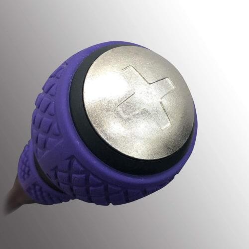 VESSEL Ball Grip Penetrating Driver +2ÁE50 230