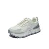 New Dad Shoes Student Sports Running Shoes Casual Thick-soled Height-increasing Shoes