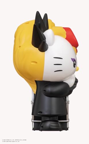 Seiko Clock Alarm Clock Talking Alarm 240 X 225 X 134mm Yoshikitty JF385A