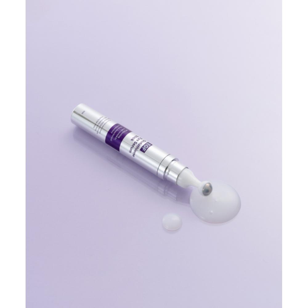 Rire Egf Glutathione Eye Serum Stick