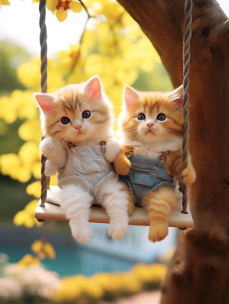 

Полная квадратная алмазная мозаика кошка картина из стразов алмазная живопись животное рукоделие вышивка декор для дома Full Round 20x30CM