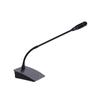 Itc TS-0308A Conference Microphone