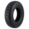 Vacuum Tire 4.80/4.00-8 Trailer Tire High Speed Tire 4.00-8 Inner Tube Agricultural Vehicle Heavy Tire