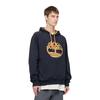 Timberland Unisex A69WN-433