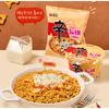 Nongshim Shin Ramyun Toomba 137gx4PCS