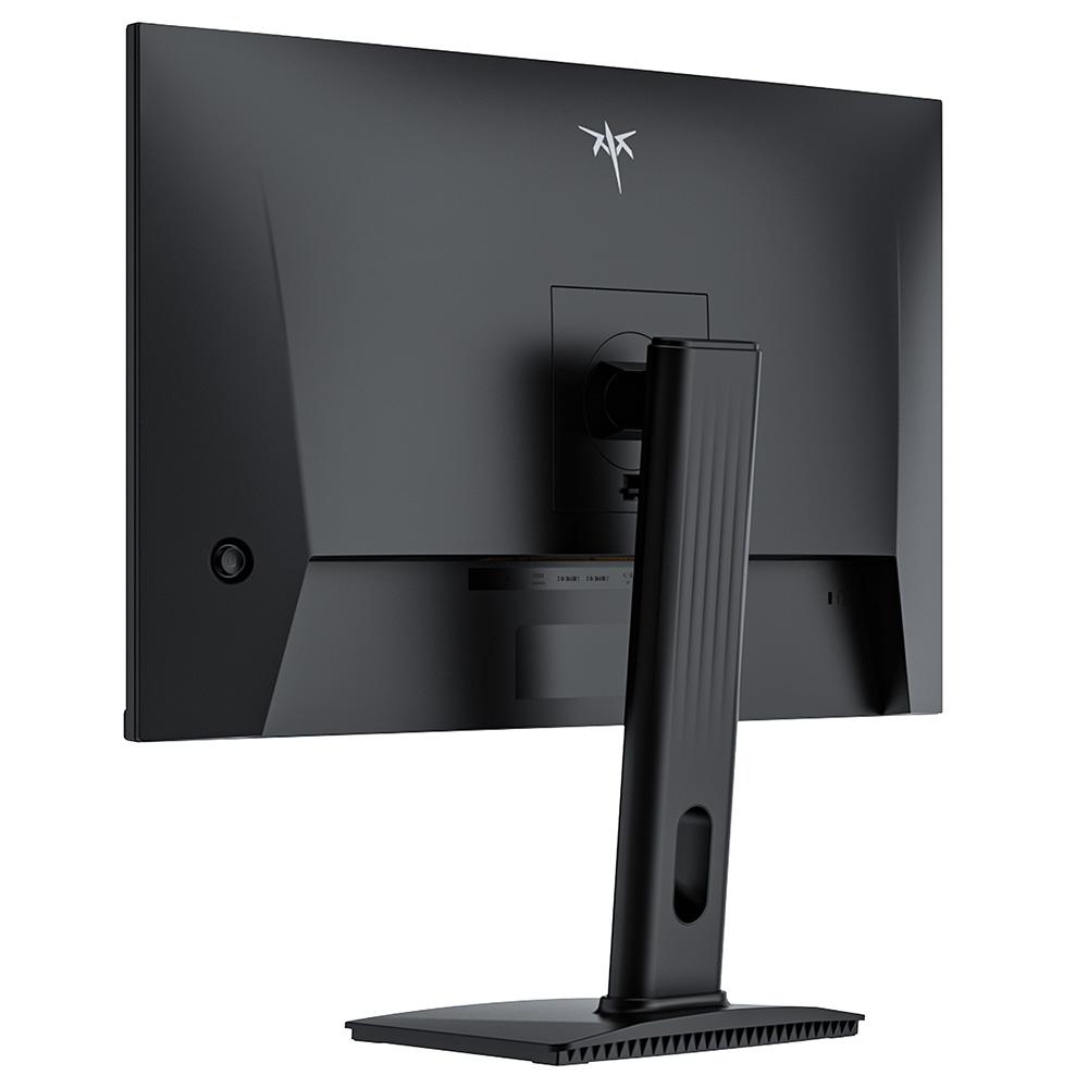 KTC H27T7P-2 Gaming-Monitor 27' 2560×1440 QHD 200Hz Overdrive auf 210Hz