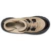 UGG Yose Puffer Lace 'Mustard Seed' Women's Sneakers 1143844-MDSD