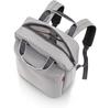 Backpack Reisenthel Allday M Herringbone Grey (EJ7074)