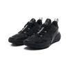 Rigorer AR Battle 2 Black Unisex Sneakers Z323360103-5
