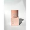 107 Everyday Plump Hydro Cream 50ml