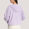 Adidas Sun Protection Clothing Women's KS2863