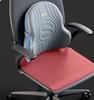 SKG T3 Lumbar Massage Cushion CN Plug (adapter Included)