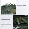 Dragon Shield Ink Cloud Camo Hiking Laptop Backpack