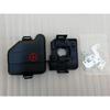 919713J290  Battery Cap Assembly positive + for hyundai Veracruz 2007-2012 919713J290