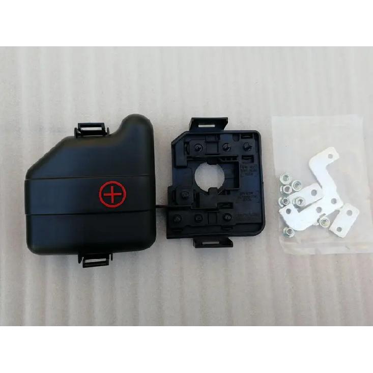 919713J290 Battery Cap Assembly positive + for hyundai Veracruz 2007-2012 919713J290