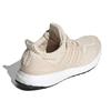Adidas UltraBoost 5.0 DNA Halo Ivory Women Sneakers Cream Cream-White FZ1851