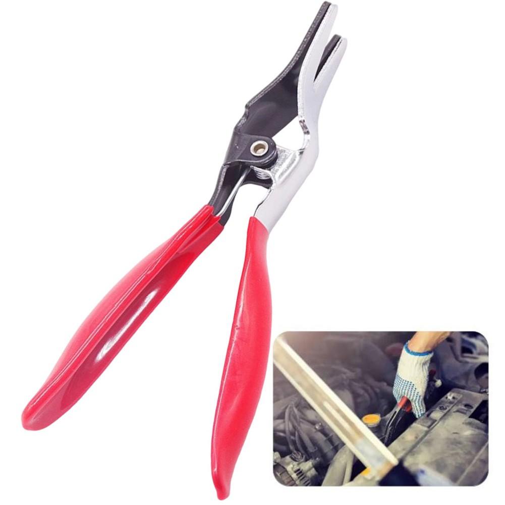 Comfort And Efficiency Automobile Clamp Pliers Hose Removal Tool