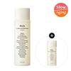 ABIB Resurrection Plant Paha Toner Skin Booster 200ml Special (+30ml)