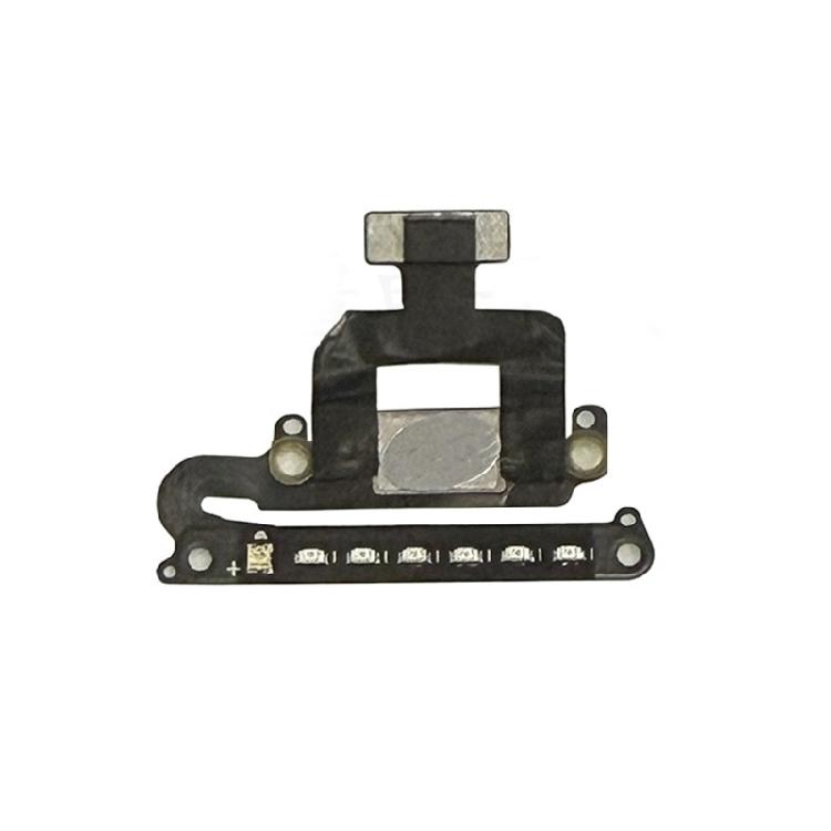 

Flexible Quadcopter Sensors Connection Wire 3-Point Contact Reliability Flexible Ribbon Wire for Flip UAV 1