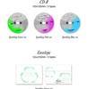 fromis_9 [Glow ME] 2nd Full Album (PHOTOBOOK Ver.)