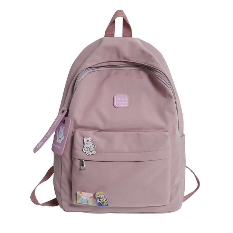 waterproof backpack college