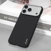 Mr. Blue Ape Slim Magnetic Kevlar Case for iPhone 17 Pro