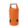 MF Ghost MFG Dry Bag 10L