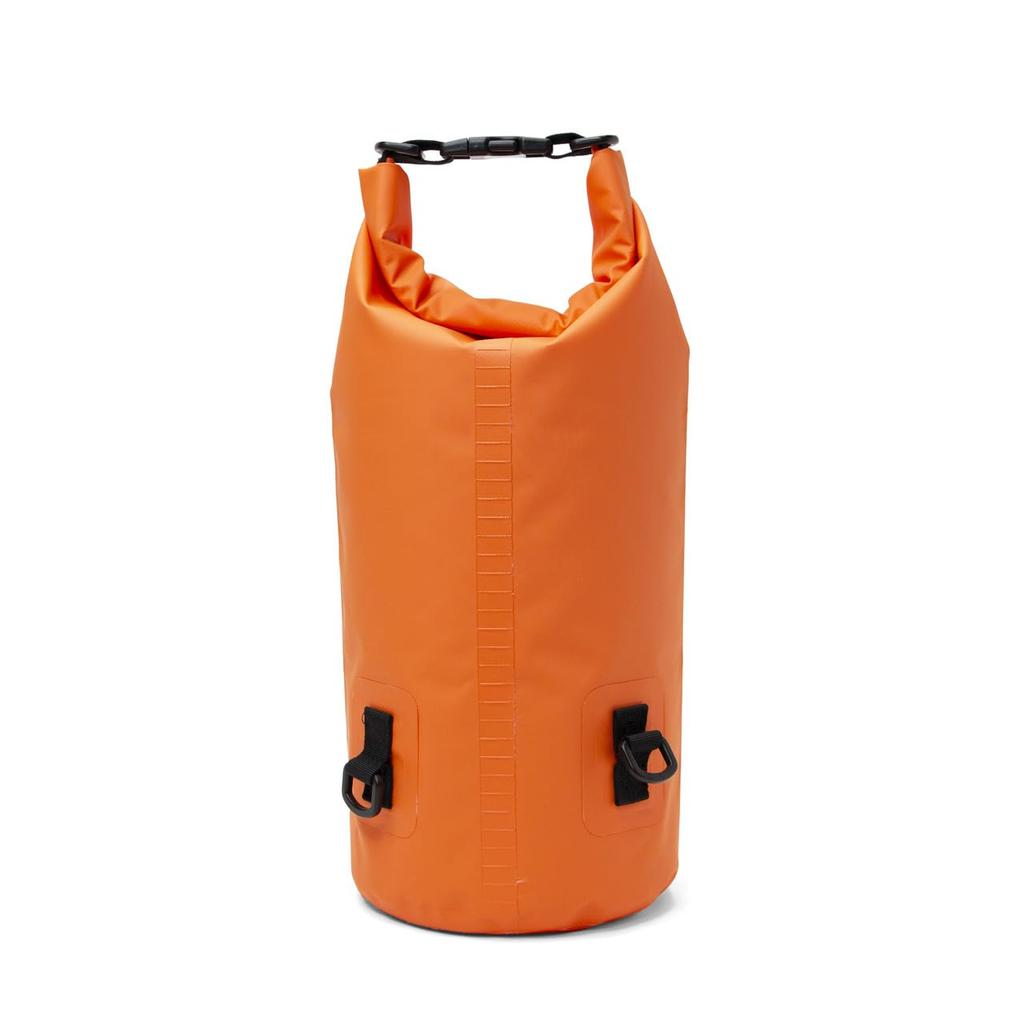 MF Ghost MFG Dry Bag 10L