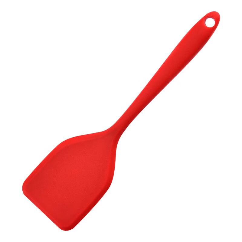 

Wutuo Silicone Baby Food Utensil Set