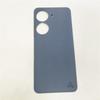 Rear Door Back Housing For Asus ZenFone 9 ZS696KS AI2202 Battery Cover Repair Parts