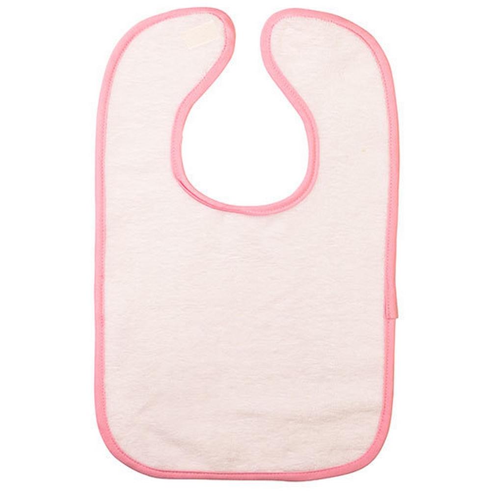 ARTG Baby Babiezz All-Over Sublimation Bib
