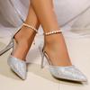 Zapatos – Zapatos