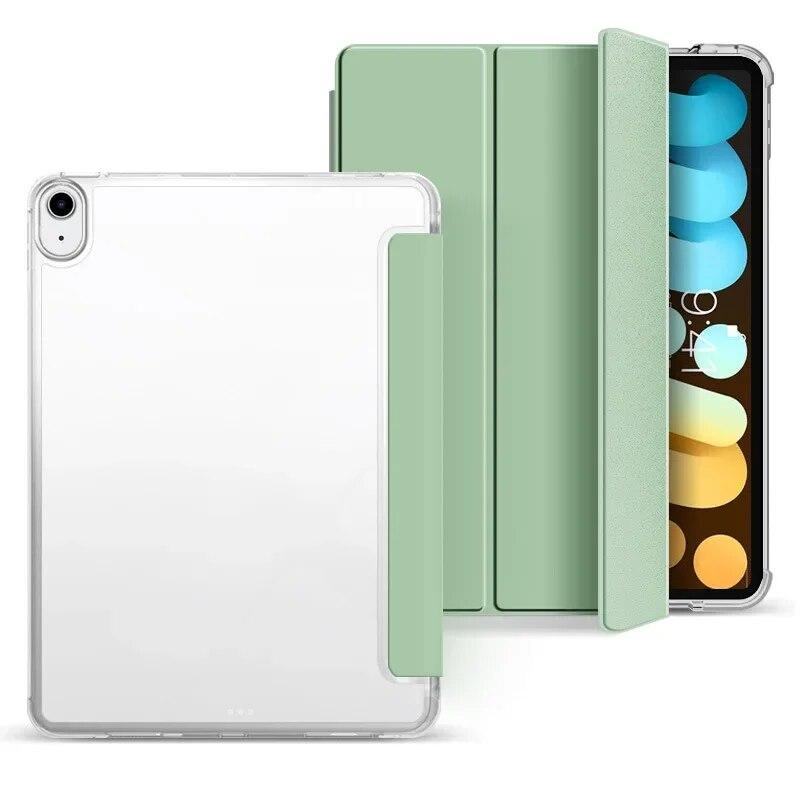 Kožené pouzdro na tablet pro Huawei MatePad 11 Air 11.5 Pouzdro Matepad Pro 11 s držákem na tužku pro Huawei MatePad Pro 10.8 Pouzdro Honor V6/V7 SE 10.4