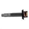 420665811 Ignition Coil Spark Plug for SeaDoo GTX1200 MX1200 Renegade X 1200 Grand-Touring SE Expedition TUV SE MXZ TNT 1200