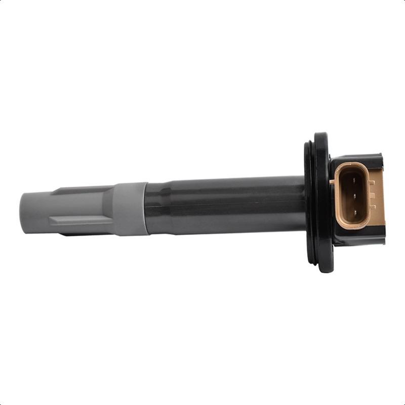 420665811 Ignition Coil Spark Plug for SeaDoo GTX1200 MX1200 Renegade X 1200 Grand-Touring SE Expedition TUV SE MXZ TNT 1200