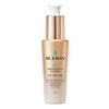 Healer Turnover Ampoule Dual Effect Special Set 30ml (+7ml)