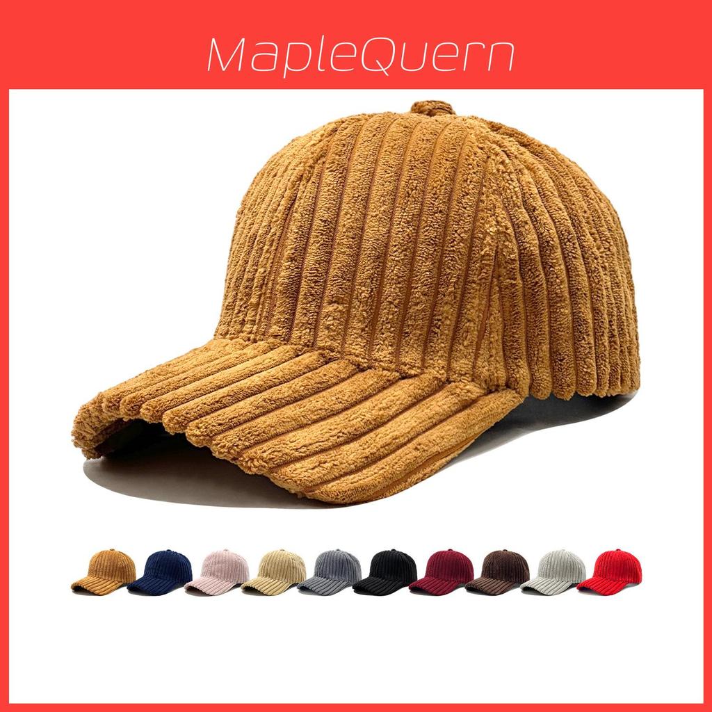 Baseball Cap Women Men Autumn Winter Embroidered Logo Casual Outdoor Fashion Hat