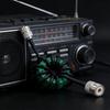 Audio și Video – Accesorii audio și video