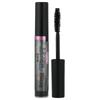 Mascara ipoallergenico, nero, 0,25 oz (7 g)
