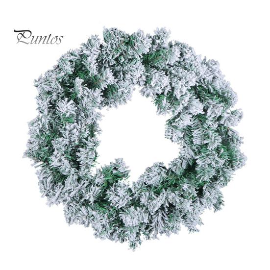 

Рождественский дверной венок, праздничная гирлянда, рождественская елка, подвесной орнамент, гирлянда, декор для окон, передняя дверь, сад M