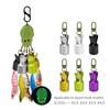 Pescuit – Alte accesorii pentru pescuit
