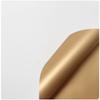Shengbi Lai Disposable Dual-Color Wrapping Paper