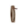 Gucci Ophidia GG Small Handbag Beige/Ebony Supreme Women Shoulder_bags Tan 735132-FABLE-9442