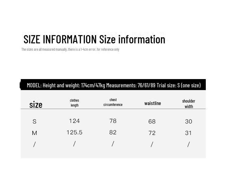 NEWOPEN 2025 French Sexy Loose Sleeveless Vest Dress C3253