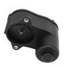 Electric Parking Brake Motor Reliable Performance 31262415 Easy To Install for S60 S80 V60 V70