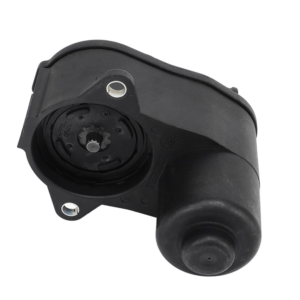 Electric Parking Brake Motor Reliable Performance 31262415 Easy To Install for S60 S80 V60 V70