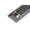 KATO N Gauge Joint Rail 62mm (2 Pieces) 20-045 Model Railroad Supplies